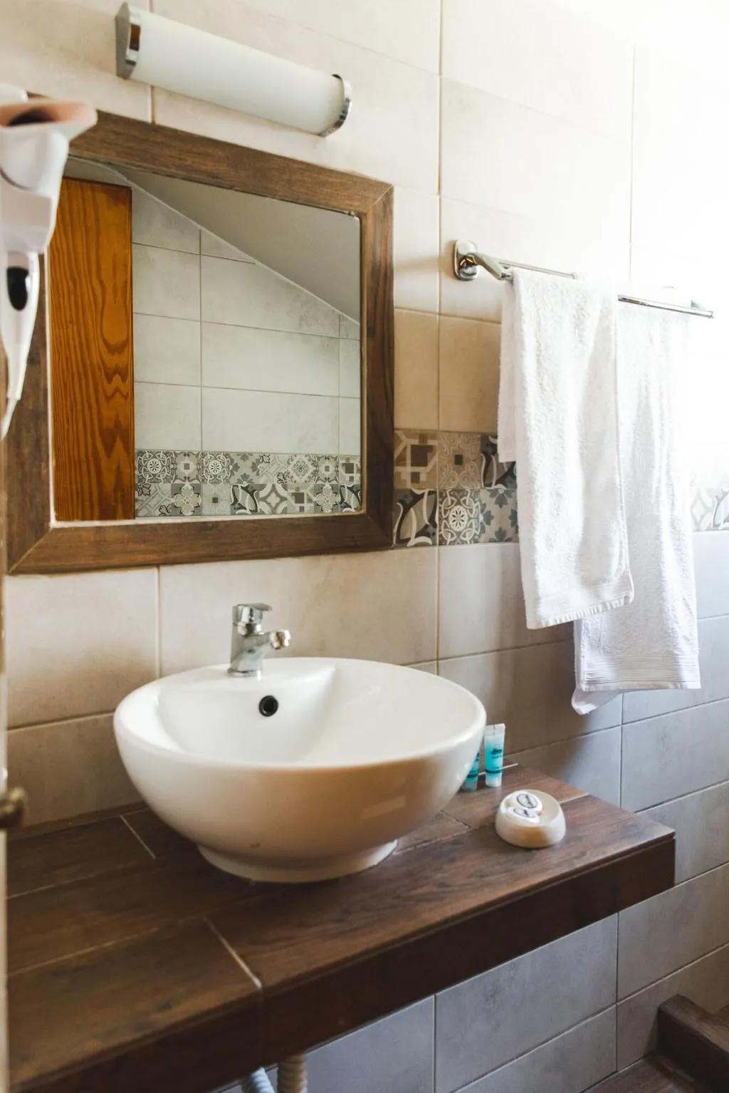 Room, Sisiotisa, Kefallinia