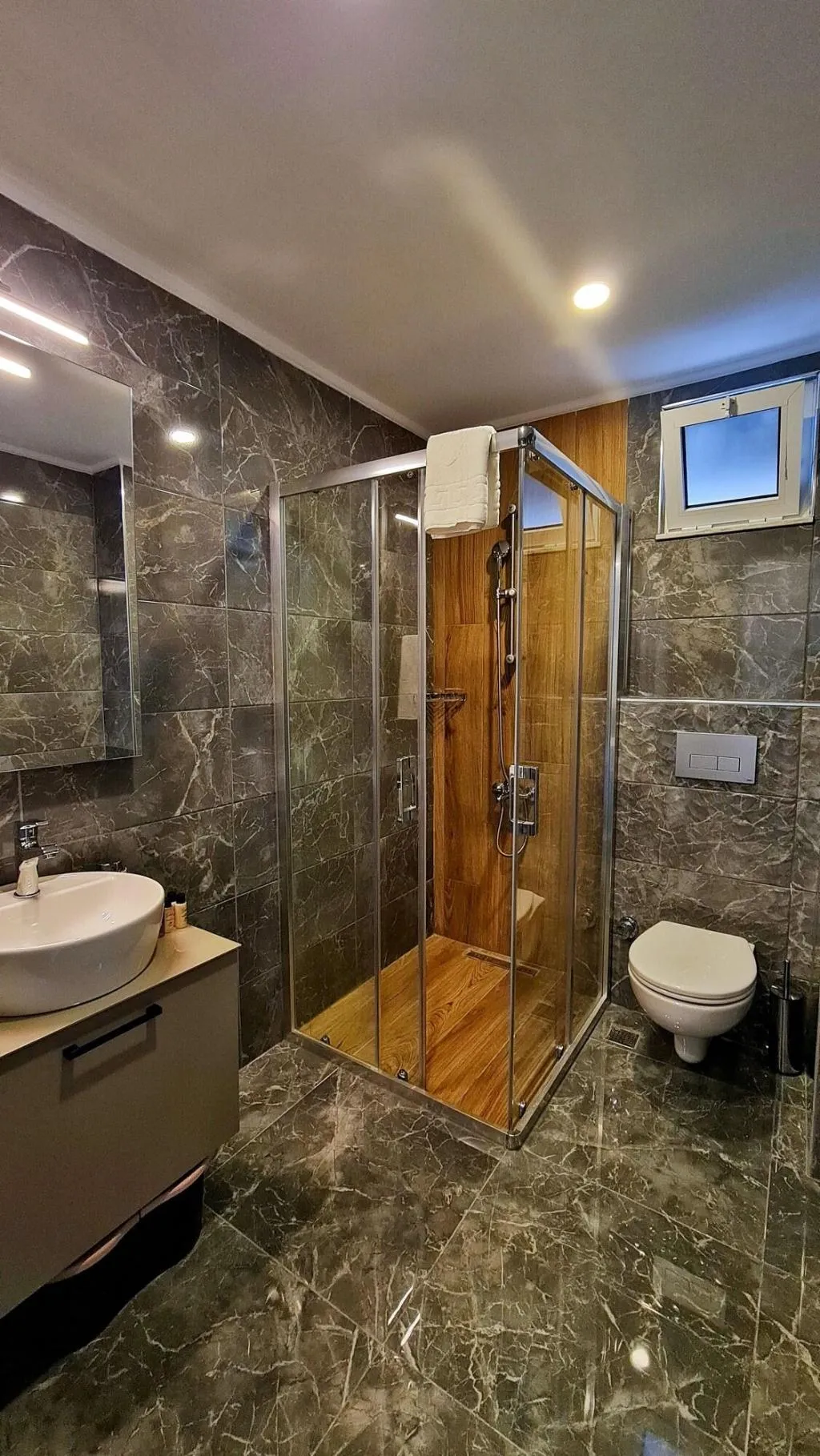 Room, Letstay Panorama Suites, Antalya