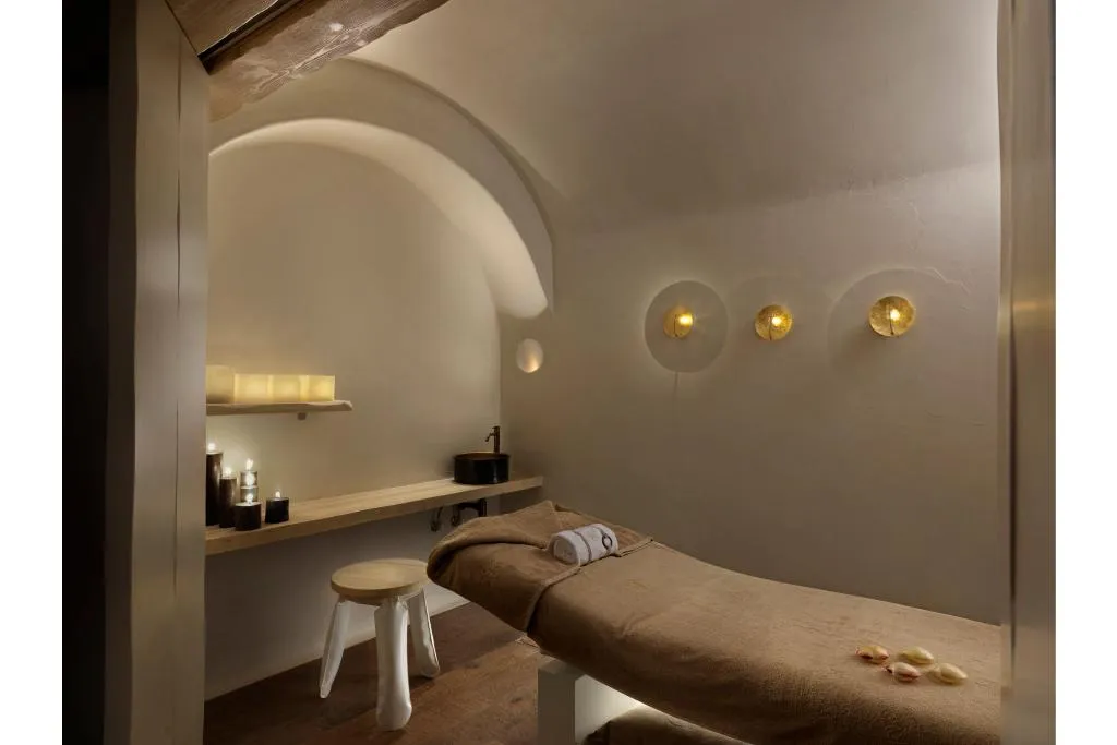 Sports and Entertainment, Hotel Kove & Spa Mykonos - Collection MGallery, Mykonos