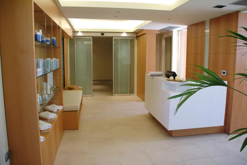 Sports and Entertainment, Ionian Emerald Resort, Kefallinia