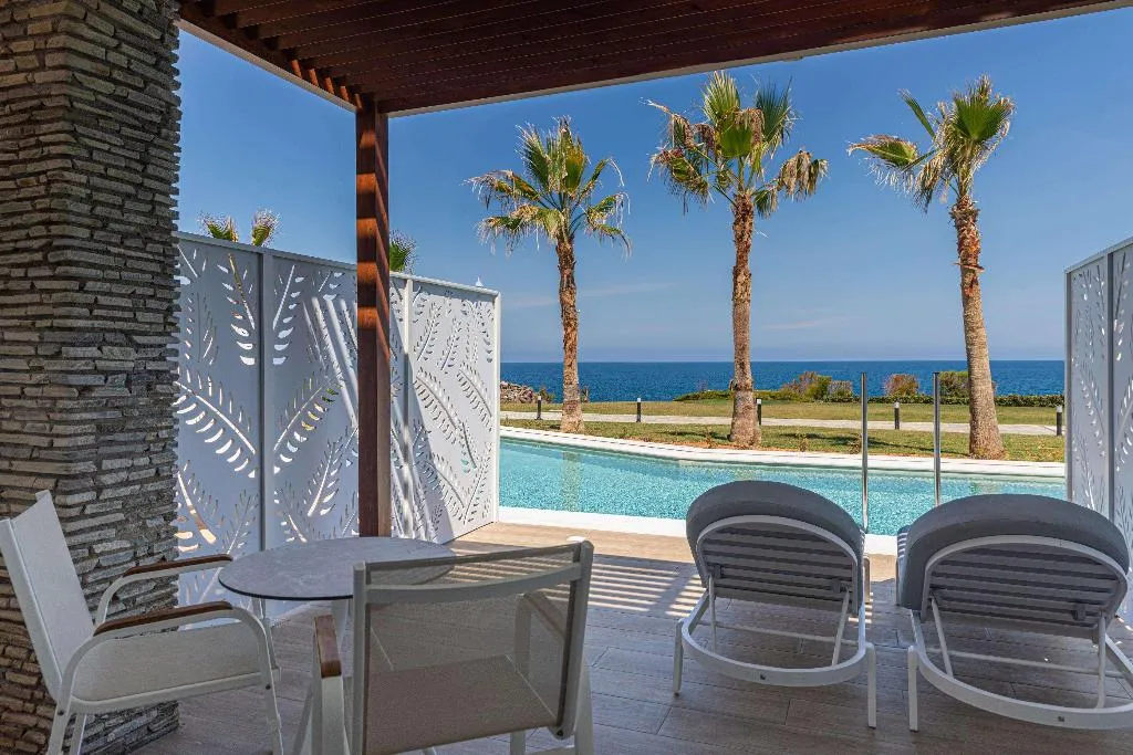 Room, Iberostar Selection Creta Marine, Crete