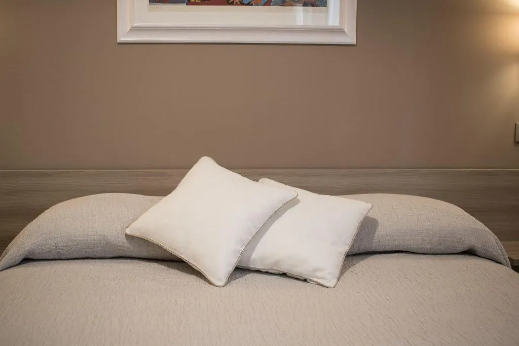 Room, Bagnasco 18, Palermo