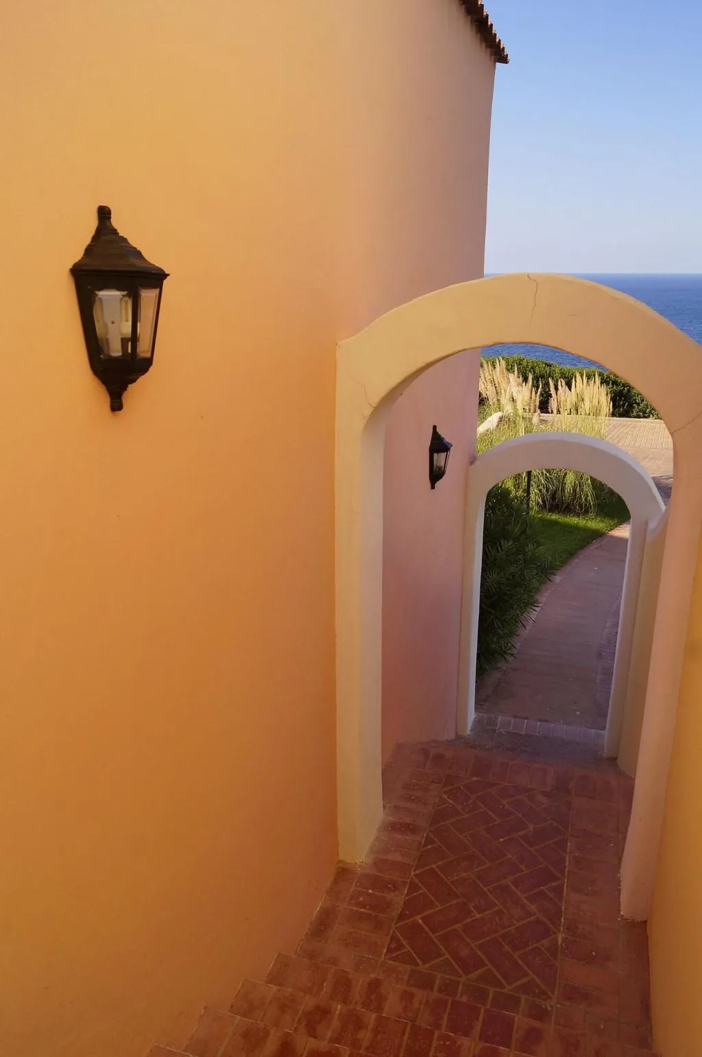General view, Stintino Country Paradise, Alghero