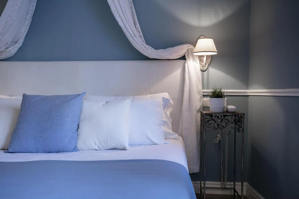 Room, B B Emozioni Fiorentine, Florence