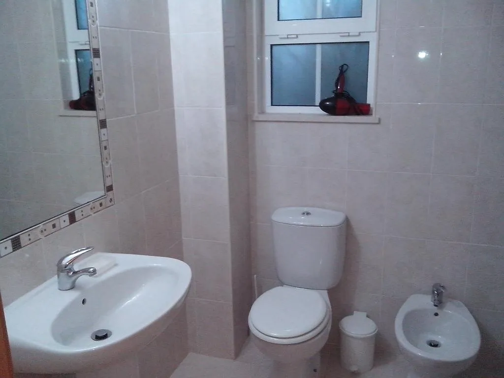 APARTMENT ONE BEDROOM Room, RC - Pata Residence, Algarve