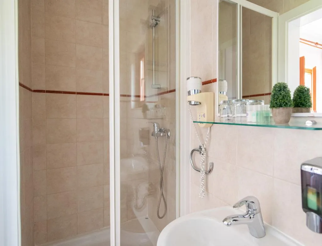 Room, Villa Liza, Split