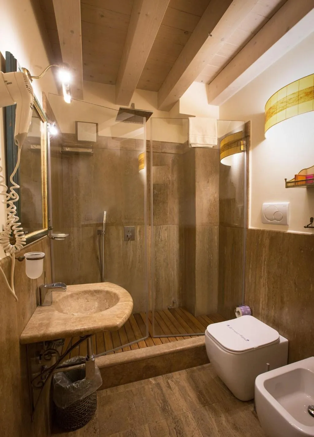Room, Musciara Siracusa Resort, Catania