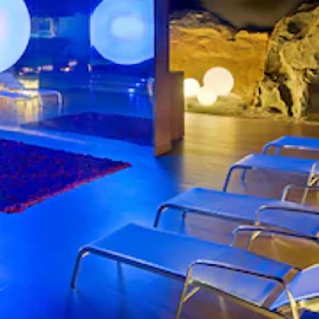 Sports and Entertainment, Montanya Hotel & Lodge, Costa Brava