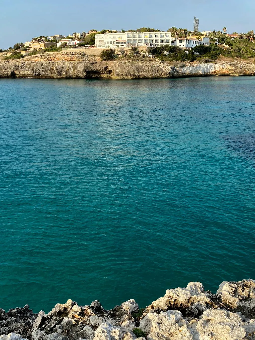Pool, ICON Valparaiso -Adults Only, Majorca