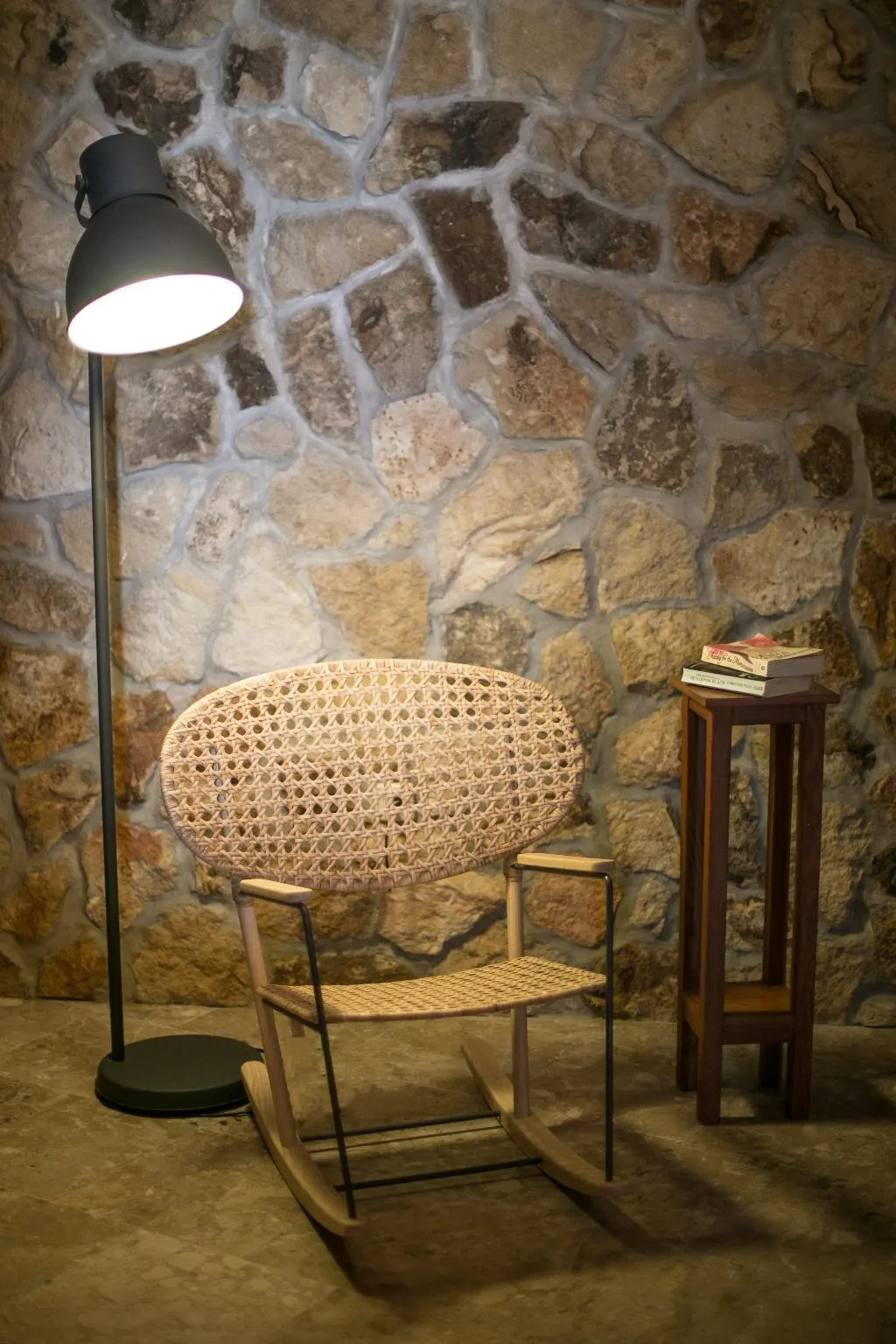VILLA STANDARD Room, Thea Villas, Rhodes