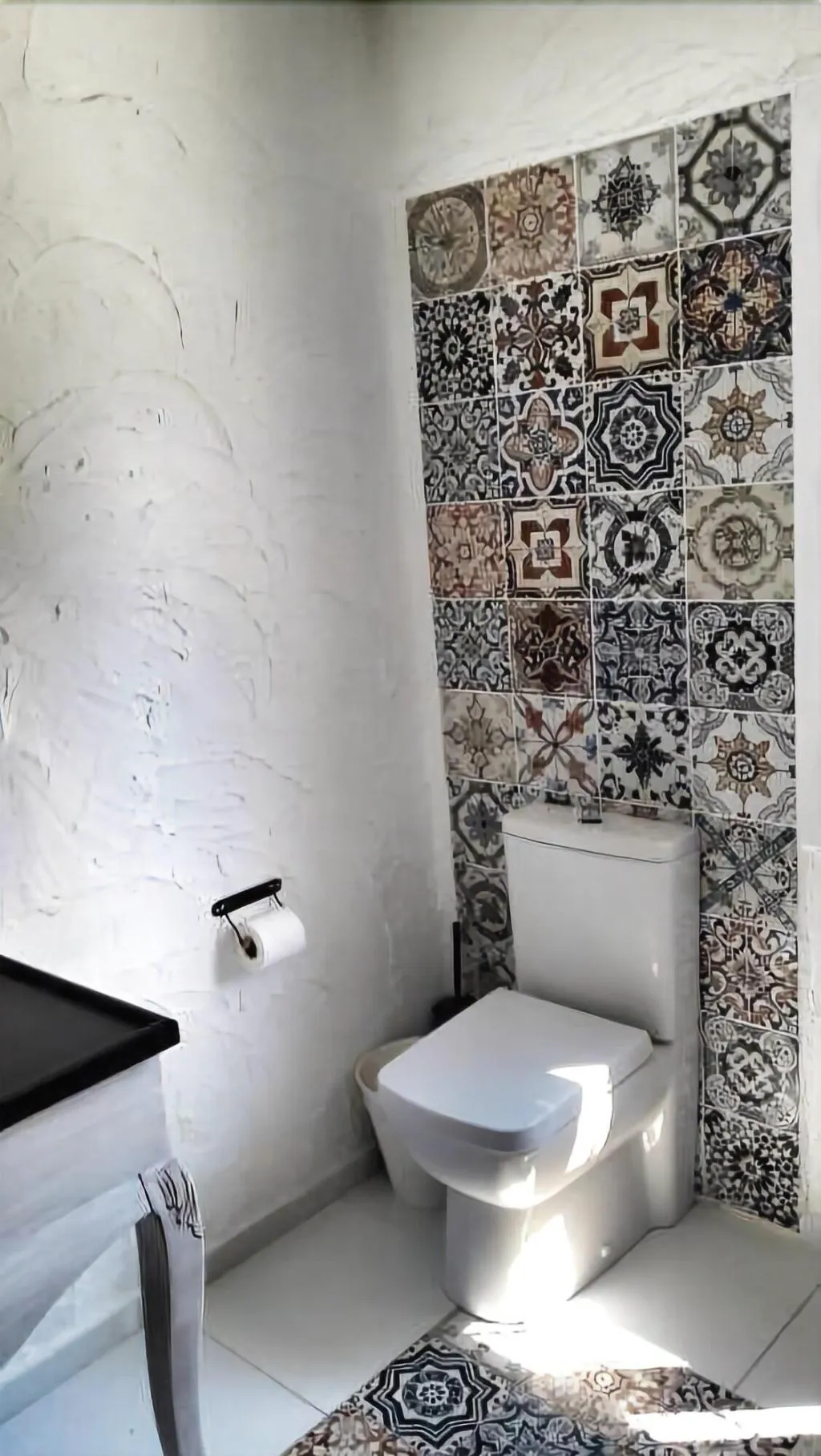 Room, Temucin Hotel, Izmir