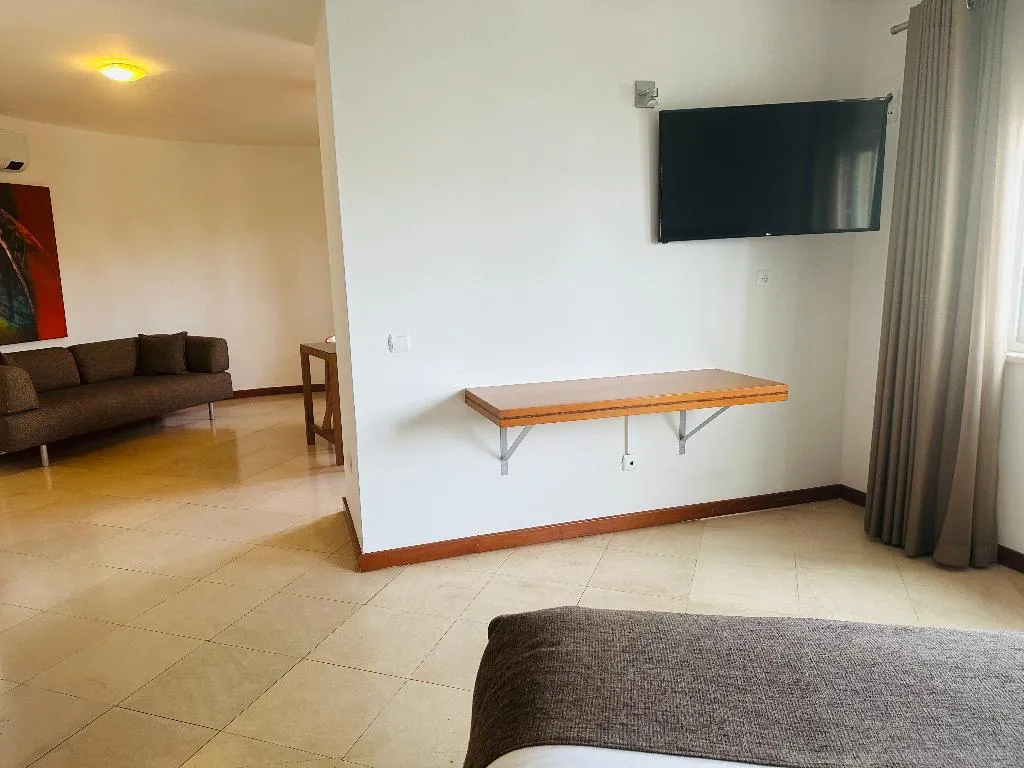 STUDIO STANDARD Room, Vila Luz, Algarve