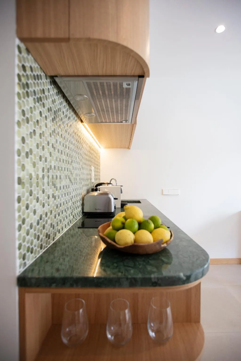 APARTMENT WITH TERRACE Room, Apartamentos Boutique Marsol, Ibiza