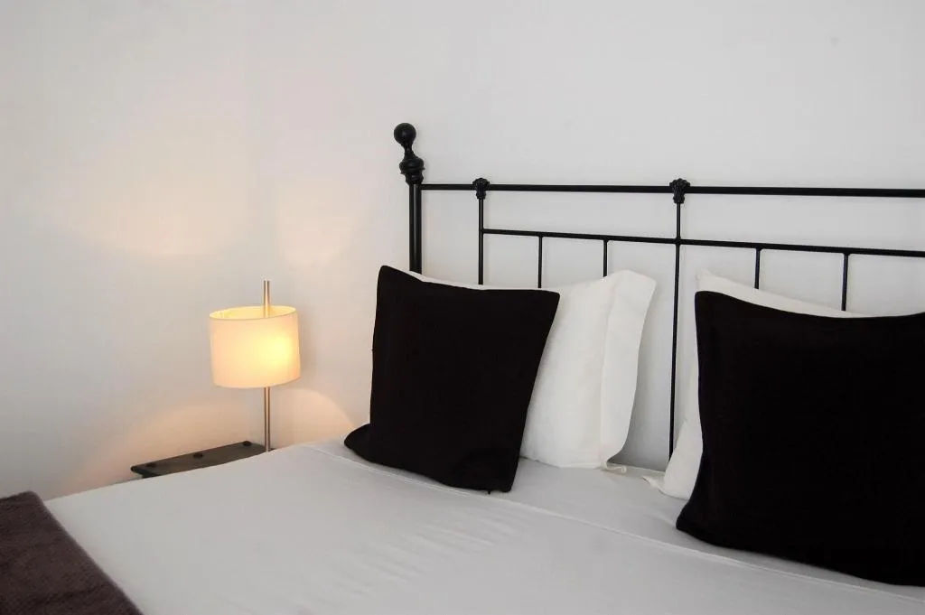 Room, Suites Inn Lagos, Algarve