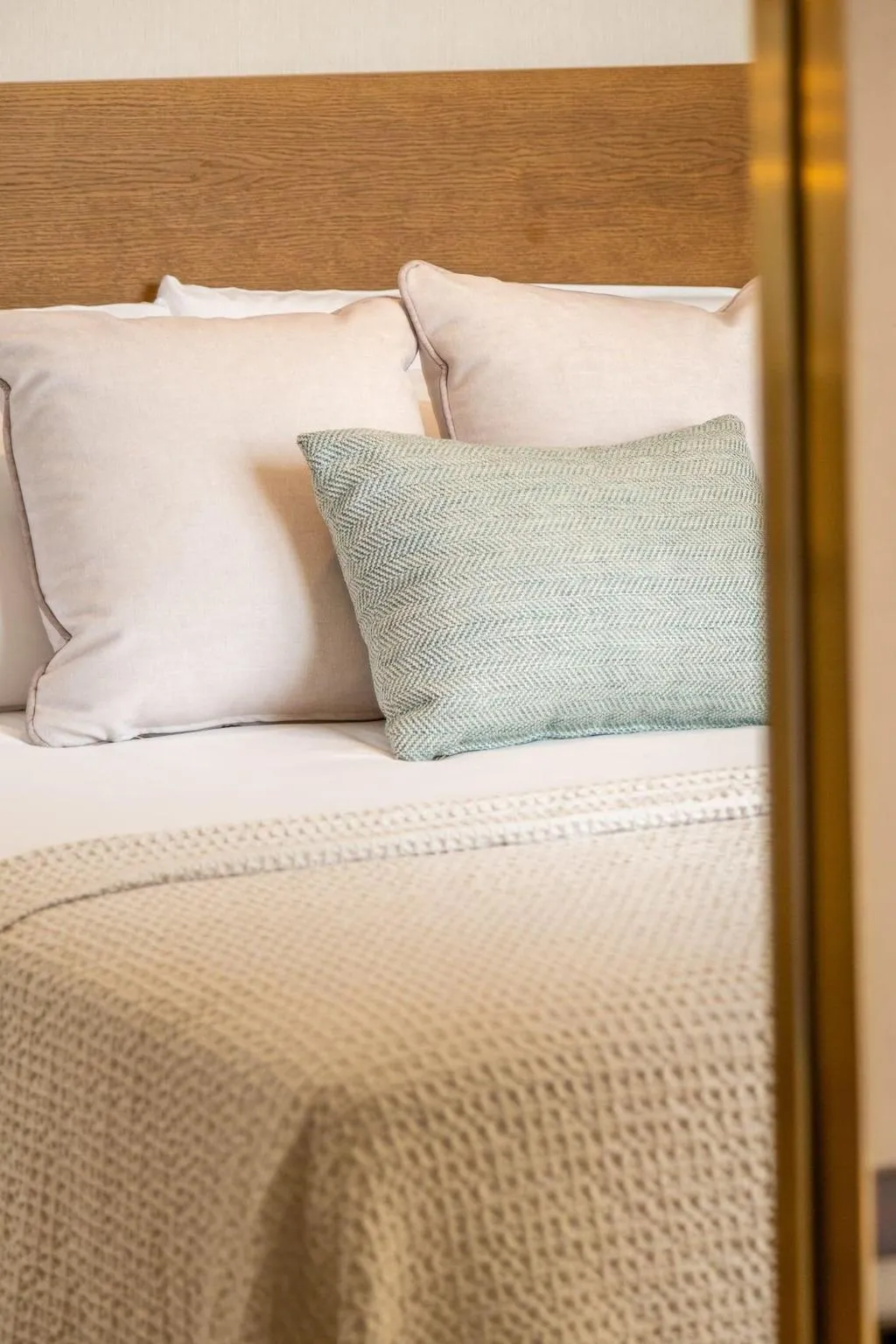 Room, Soho Boutique Equitativa, Costa Del Sol