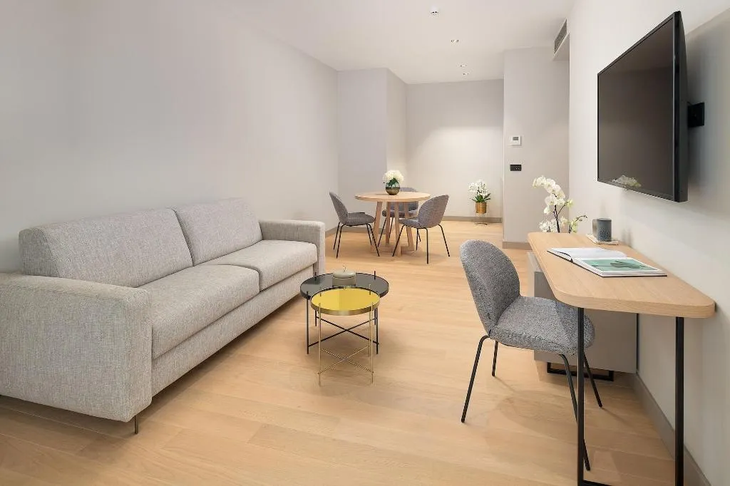 Room, Boutique Hotel Porto, Dubrovnik
