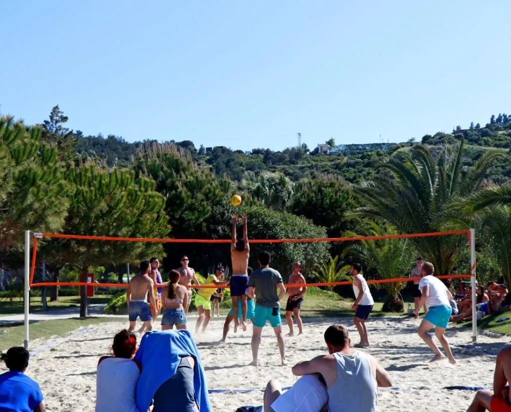 Sports and Entertainment, Aqua Fantasy Aquapark Hotel & Spa, Izmir
