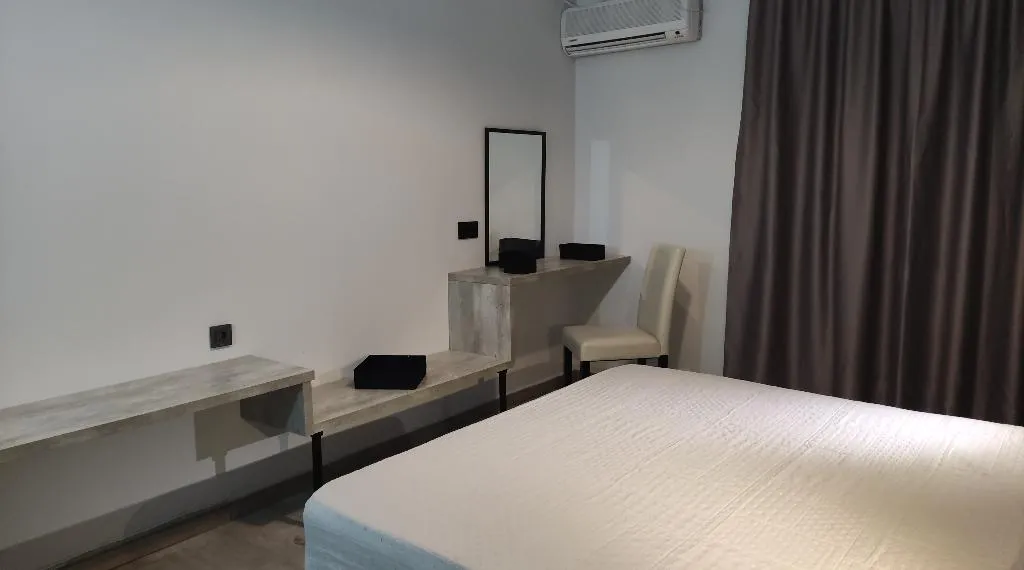 Double or Twin WITH PRIVATE POOL Room, California Beach Hotel - Adults Only, Zante