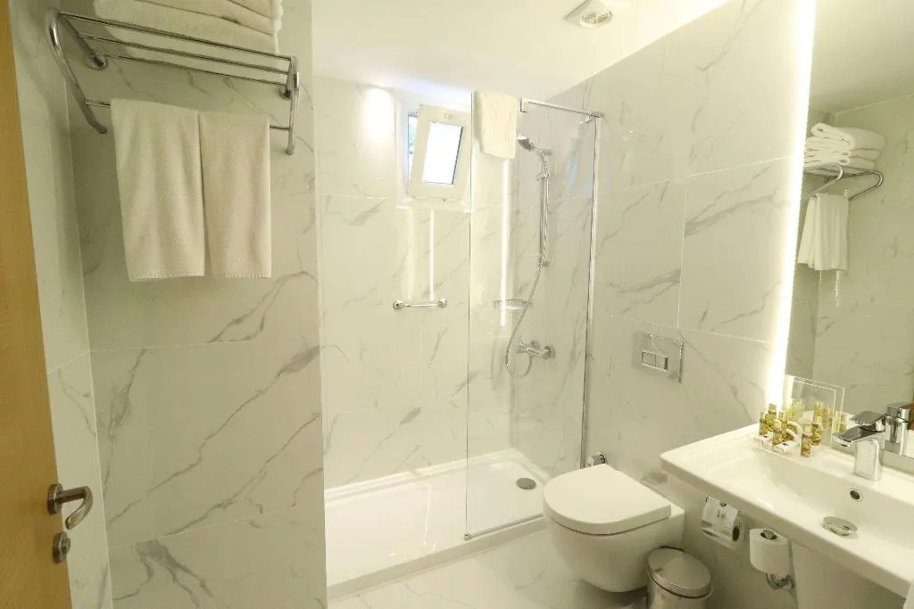 Room, La Quinta by Wyndham Bodrum, Bodrum