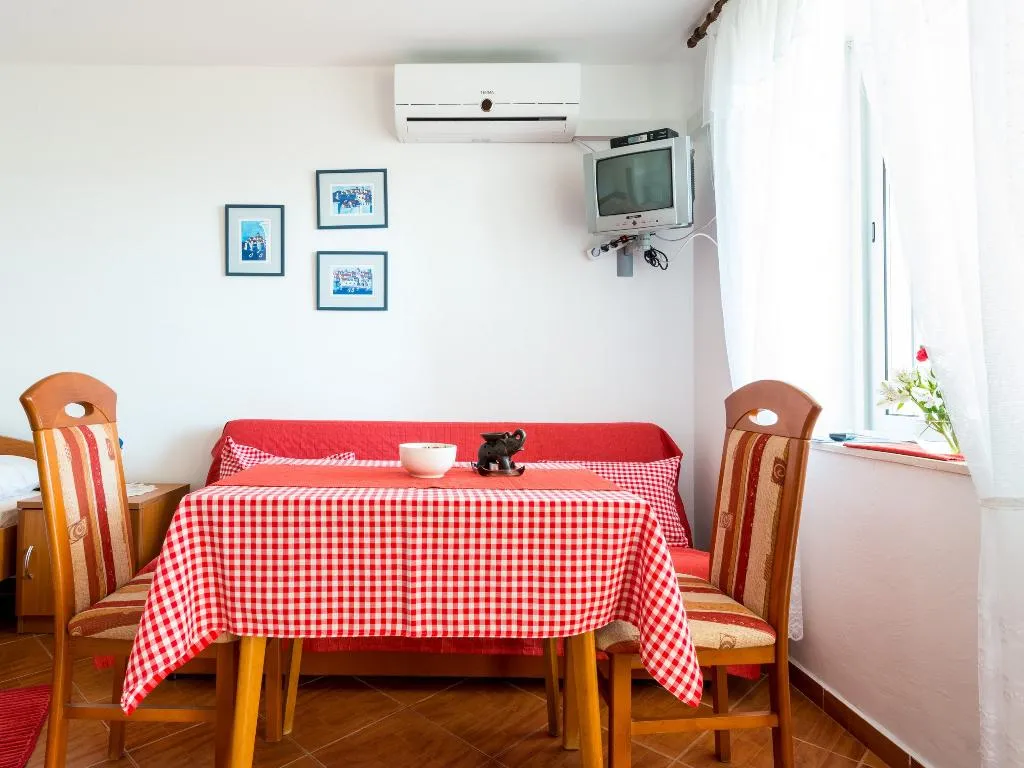 STUDIO STANDARD Room, Guesthouse Home Sweet Home, Dubrovnik