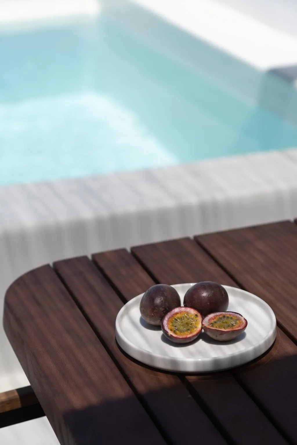 Double or Twin DELUXE Room, Goulielmos Hotel & Spa, Santorini