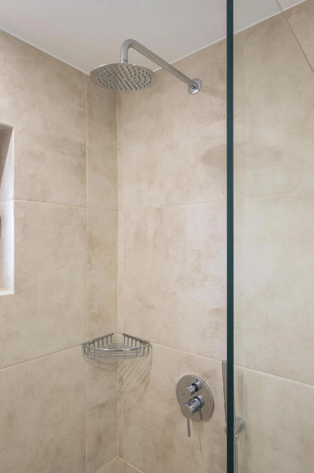 Room, Petritos Rooms And Studios, Crete