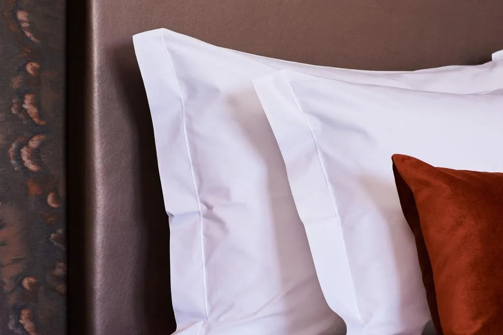 Room, Convento Do Seixo Boutique Hotel & Spa, Porto