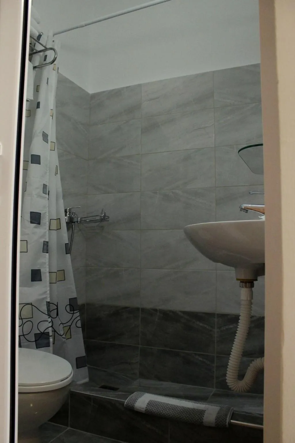 Room, Hotel Electra, Athens