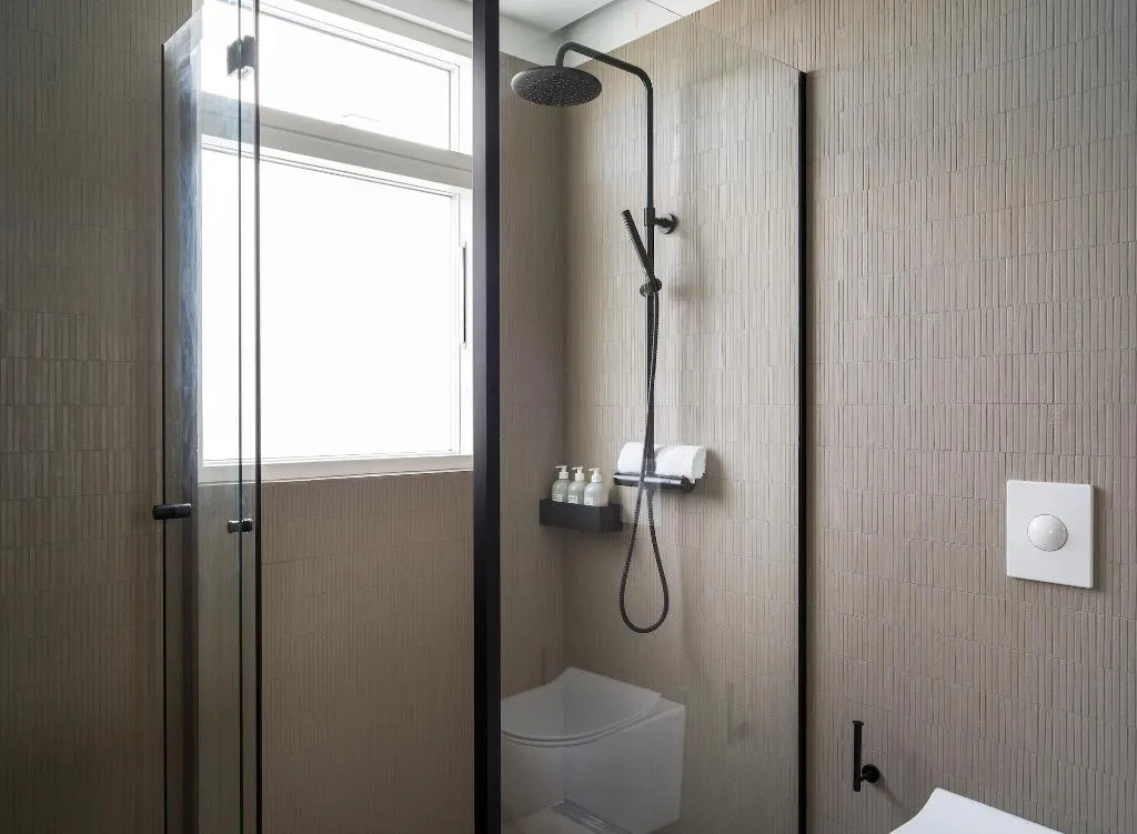 Room, Hotel Lotus, Reykjavik