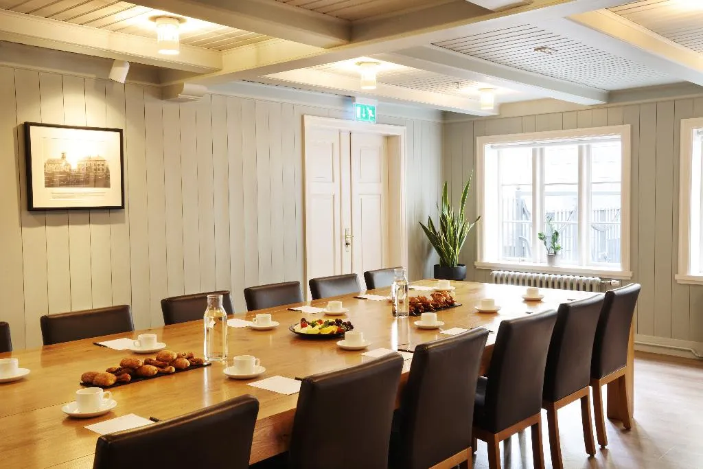 Conferences, TOP CityLine Hotel Reykjavik Centrum, Reykjavik
