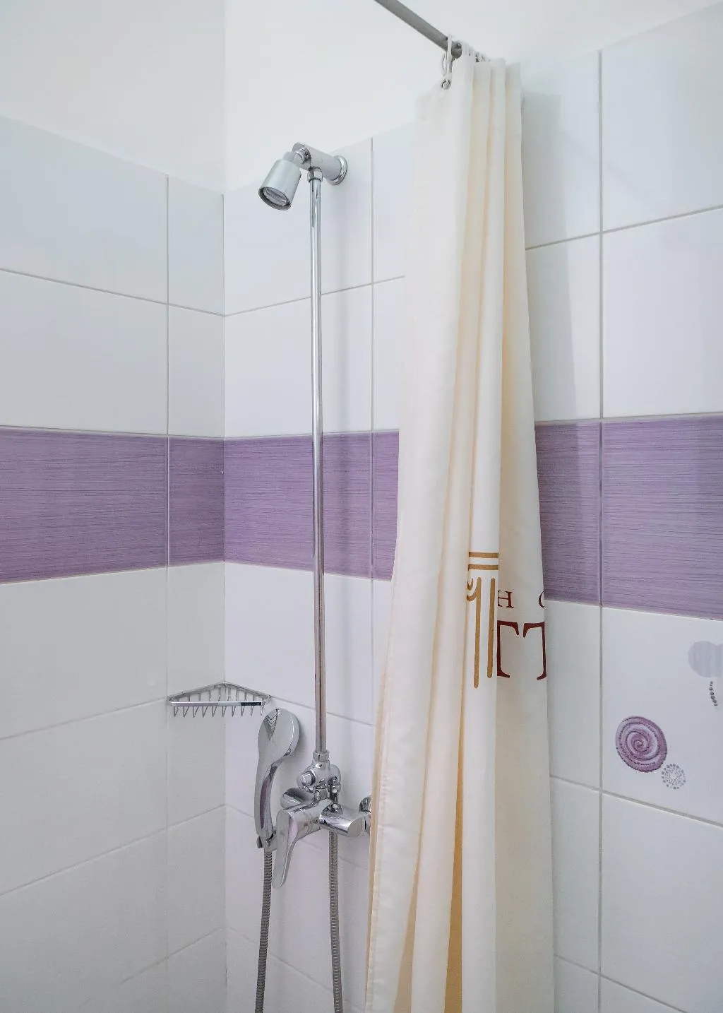 DOUBLE SINGLE USE STANDARD Room, Attalos Hotel, Athens