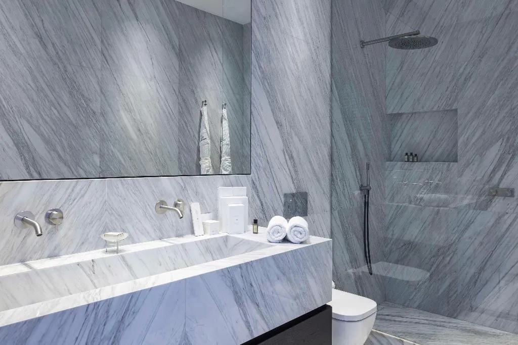 Room, Kempinski Barbaros Bay Bodrum, Bodrum