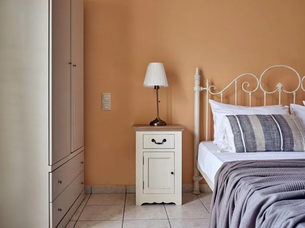 Room, Lithies Studios & Apartments, Zante