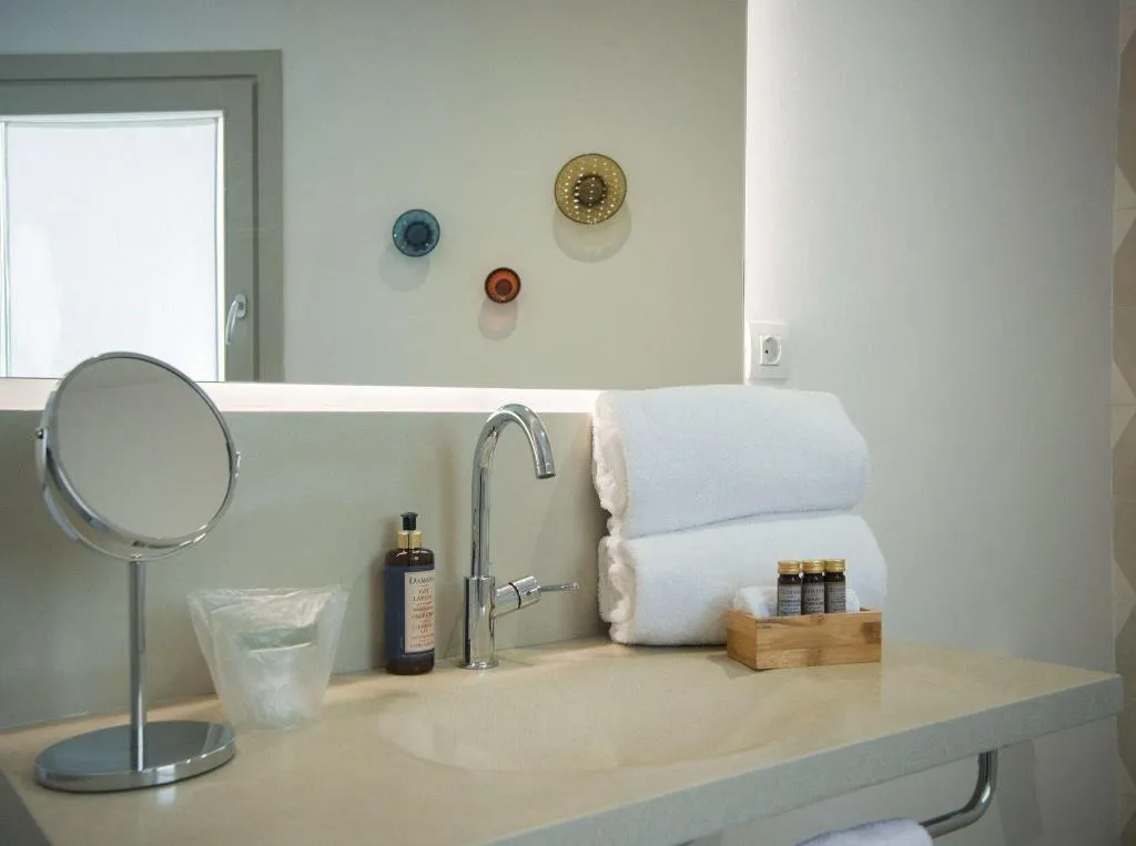 Room, Canavall, Majorca