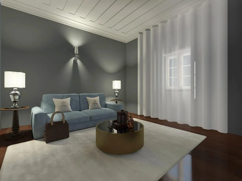 SUITE PREMIER Room, Palacio Sao Silvestre – Boutique Hotel, Porto