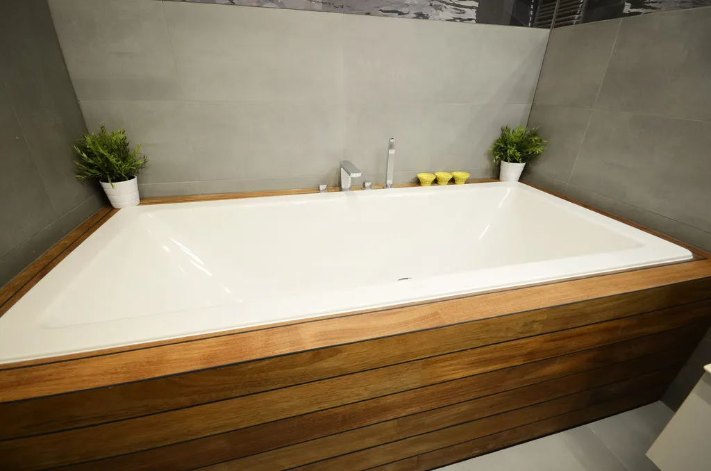 APARTMENT WITH BALCONY Room, Dom & House – Apartmenty Waterlane, Gdansk