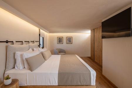 Indigo Suites Collection, Crete