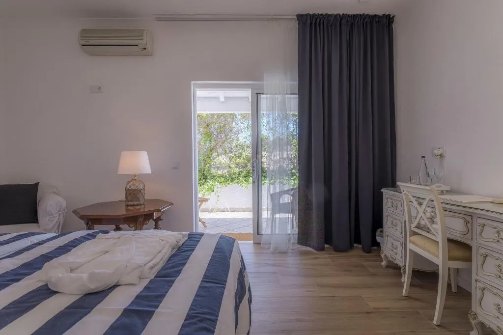 Room, Casa Luisandra Boutique B&B, Algarve