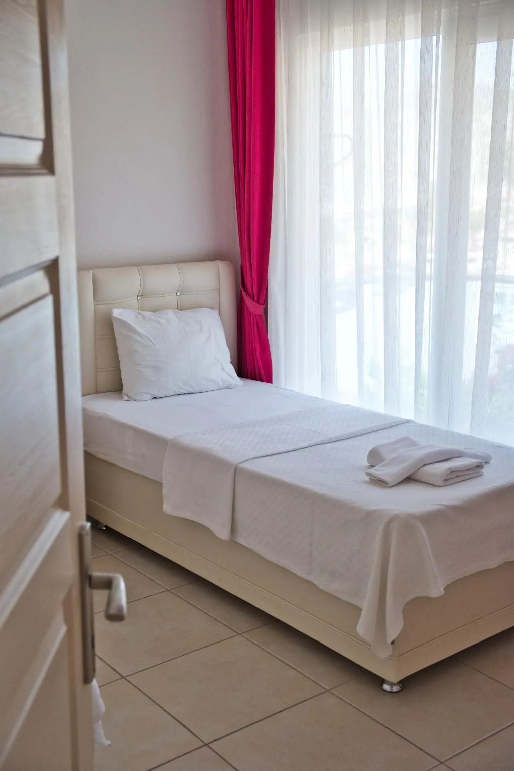 FAMILY ROOM CONNECTING ROOM Room, Defne Lorina, Dalaman