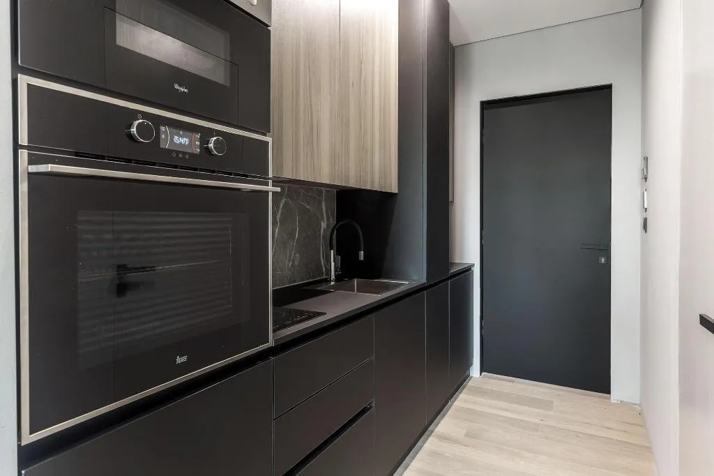 Room, The Duke Boutique Suites, Athens