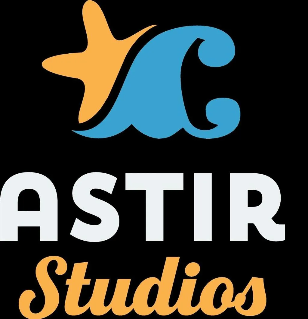 General view, Astir Studios, Crete