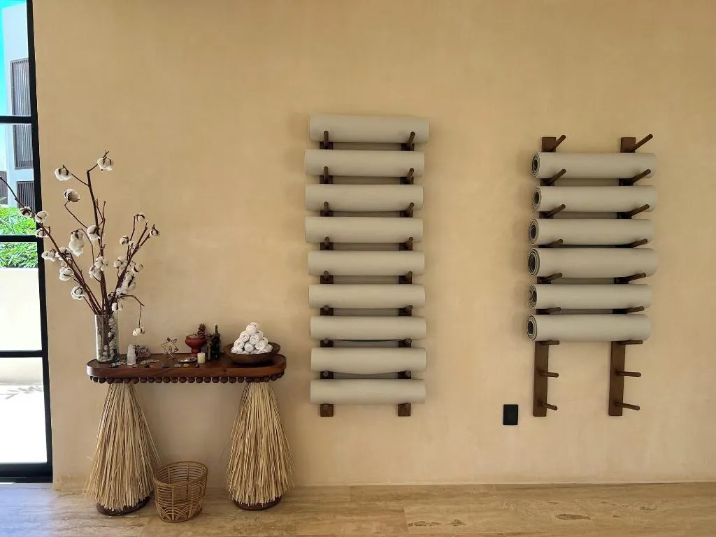 Sports and Entertainment, Trobbu Boutique Collection Tulum - All Inclusive, Cancun Area