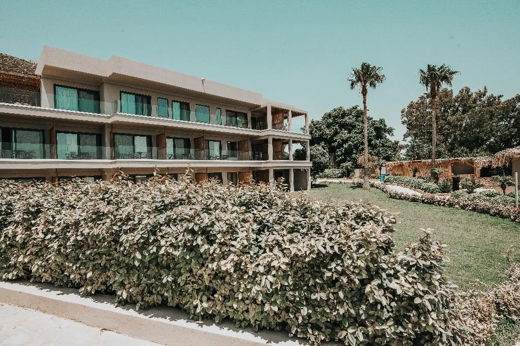 General view, Sagredo Boutique Hotel And Spa, Kos
