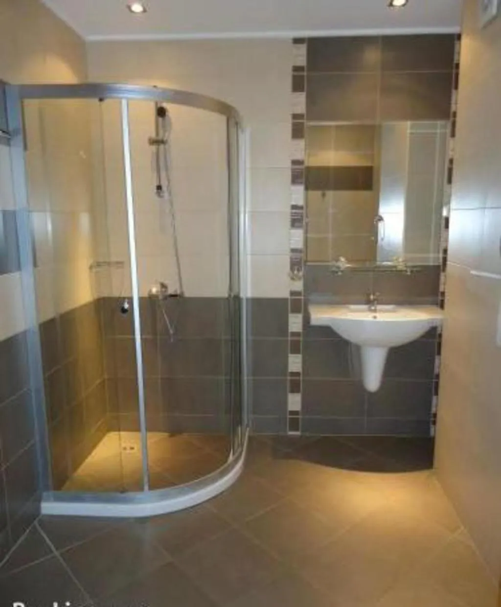 TWIN WITH BALCONY Room, Tropics Hotel - Ultra All Inclusive, Bourgas