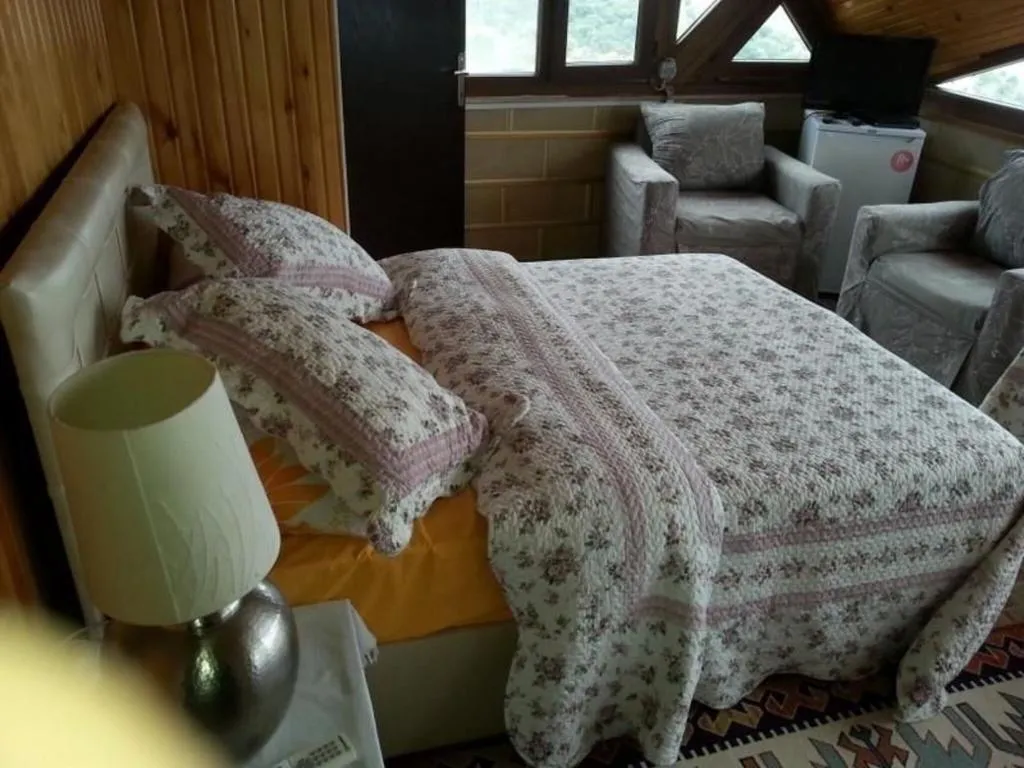 Room STANDARD Room, Tas Ev Butik Otel, Izmir