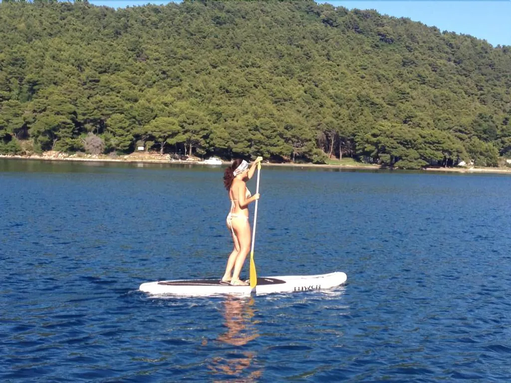 Sports and Entertainment, Villa Almadria Luxury Bed & Breakfast Adults Only, Dubrovnik