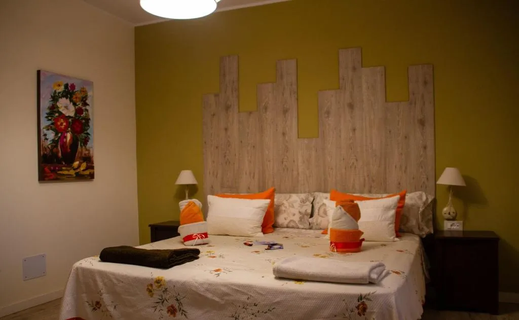 Room, Casa Regina Tenerife, Tenerife