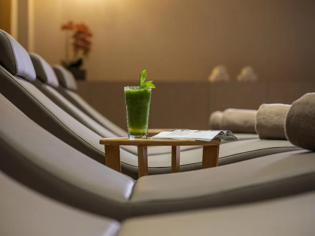 Sports and Entertainment, The Bodrum Hotel Yalikavak - MGallery Collection, Bodrum