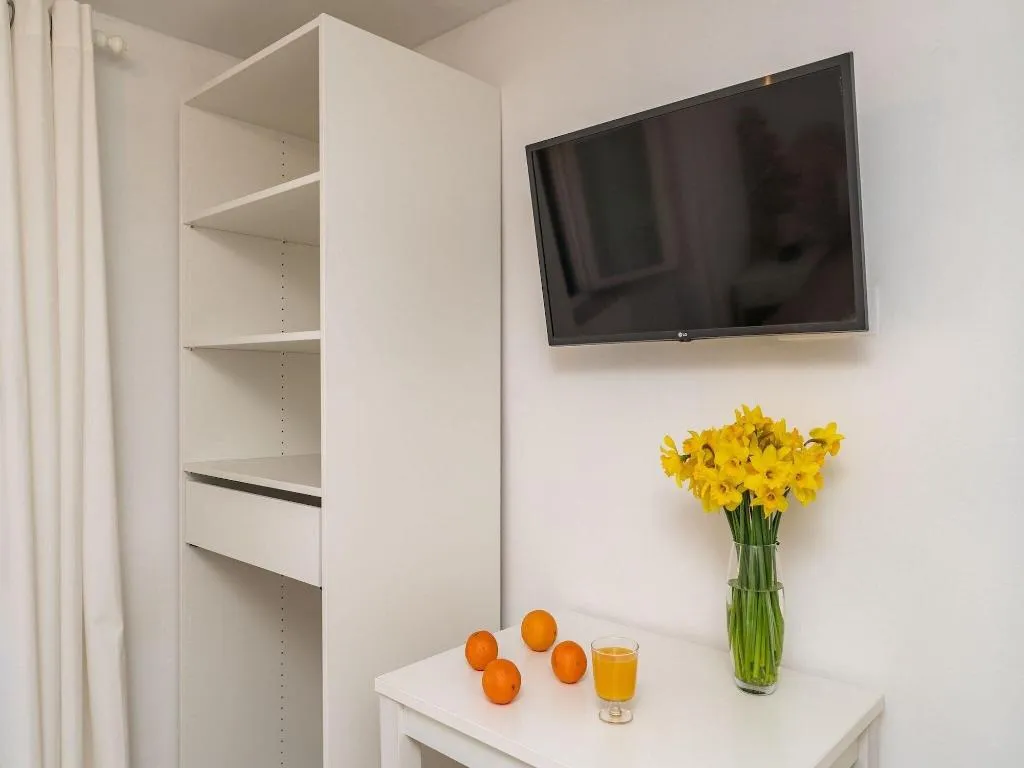 Room, Lumin Guesthouse, Dubrovnik