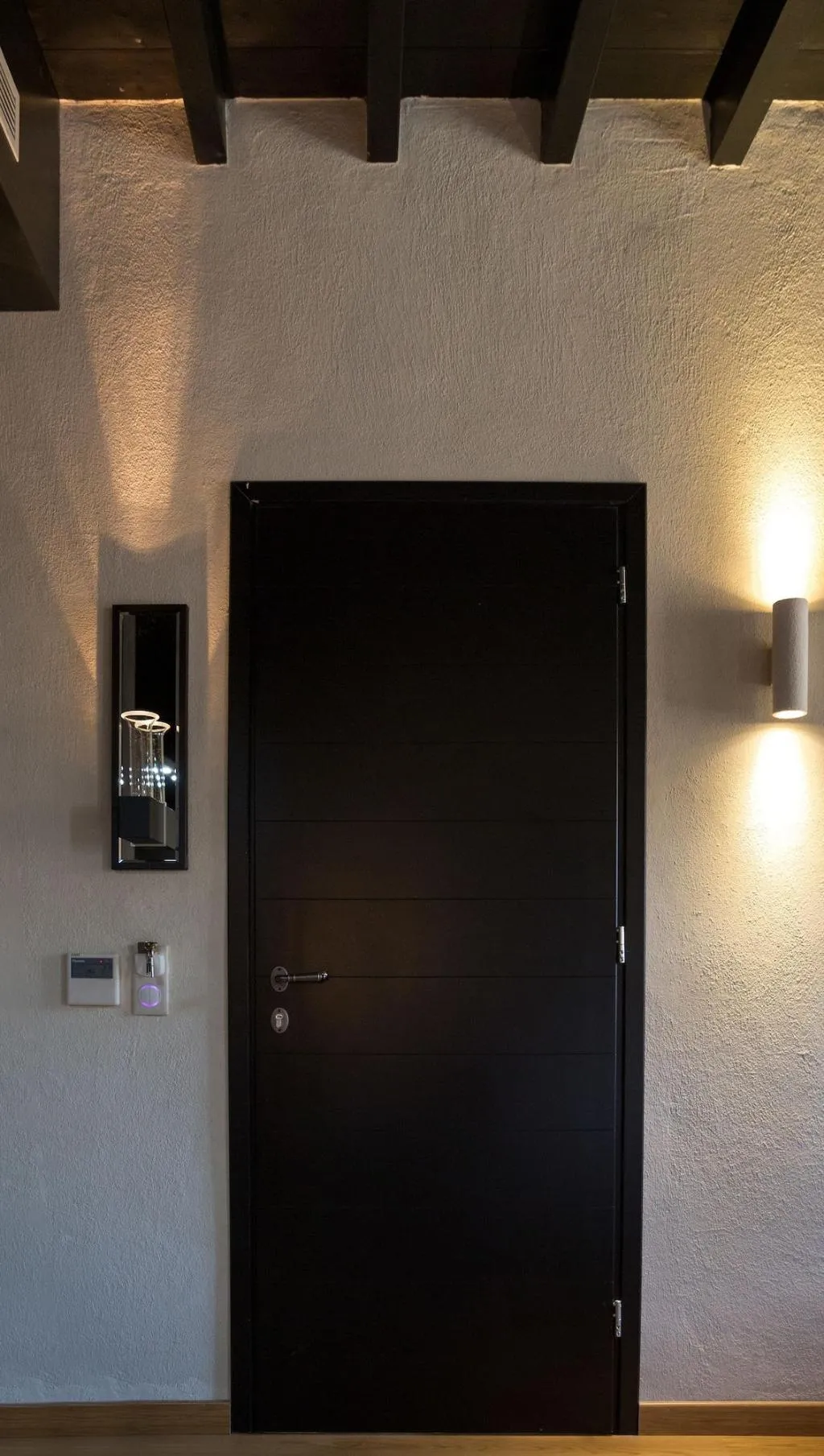 Room, Allegory Boutique Hotel, Rhodes